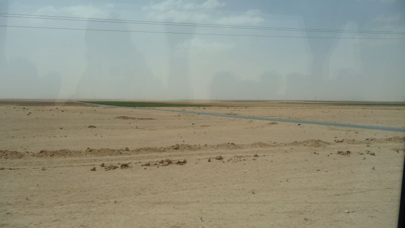 P1030399.JPG
